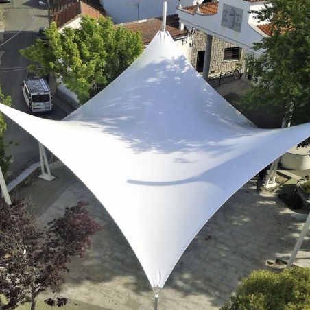 tensile-cover-in-navas-de-estena